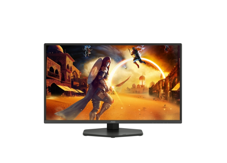 monitor-aoc-q25g4sr-24-5-ips-wled-2560x1440300-aoc-q25g4sr
