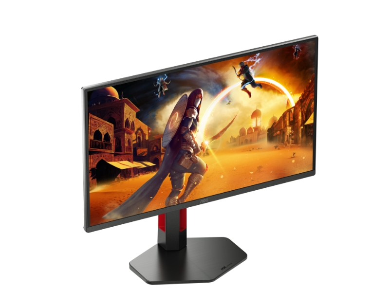 monitor-aoc-q25g4sr-24-5-ips-wled-2560x1440300-aoc-q25g4sr