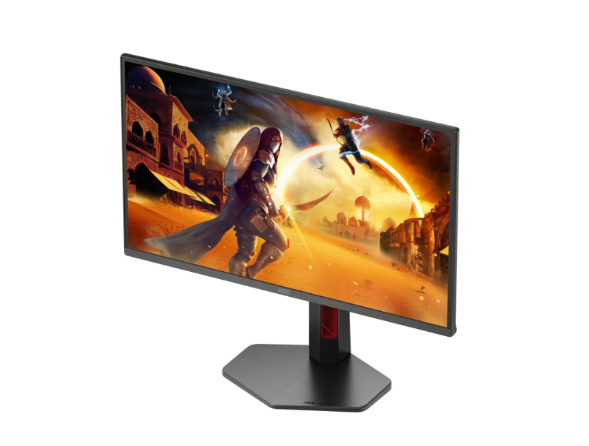 monitor-aoc-q25g4sr-24-5-ips-wled-2560x1440300-aoc-q25g4sr