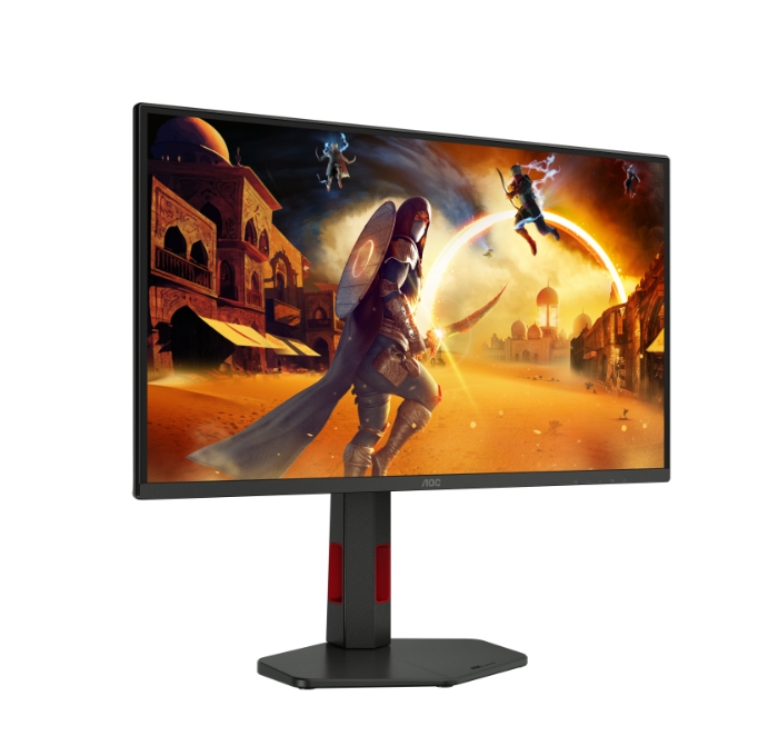 monitor-aoc-q25g4sr-24-5-ips-wled-2560x1440300-aoc-q25g4sr