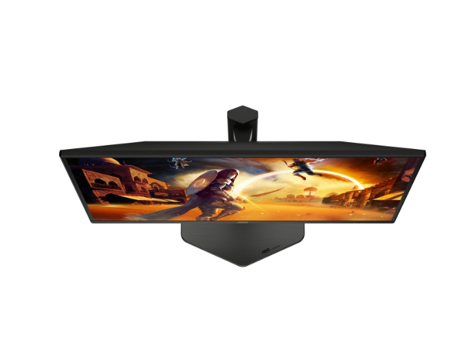 monitor-aoc-q25g4sr-24-5-ips-wled-2560x1440300-aoc-q25g4sr