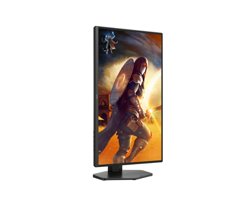 monitor-aoc-q25g4sr-24-5-ips-wled-2560x1440300-aoc-q25g4sr