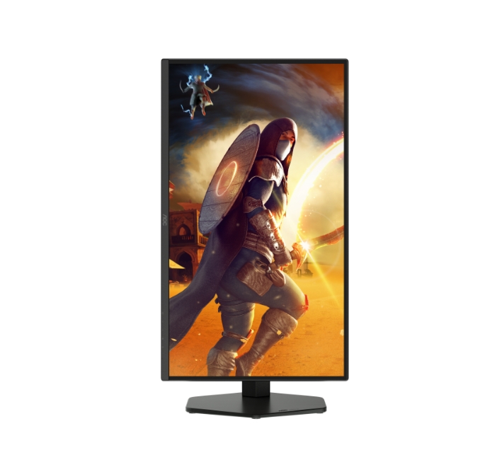 monitor-aoc-q25g4sr-24-5-ips-wled-2560x1440300-aoc-q25g4sr