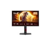 monitor-aoc-q25g4sr-24-5-ips-wled-2560x1440300-aoc-q25g4sr