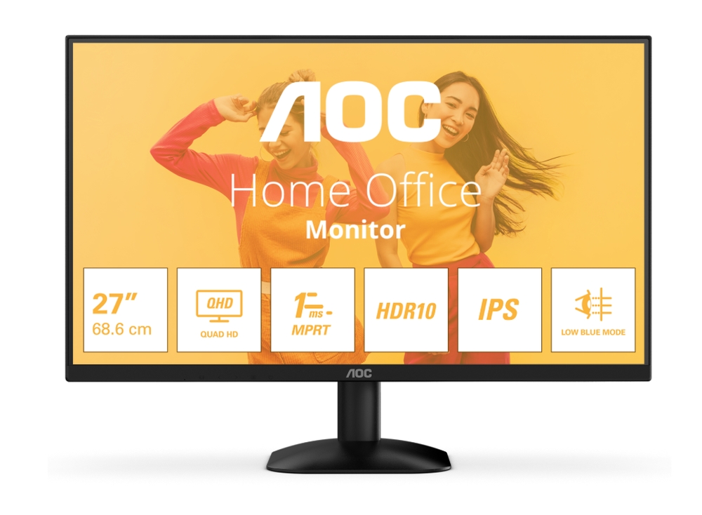 monitor-aoc-q27b35e-27-ips-wled-2560x144075hz-aoc-q27b35e