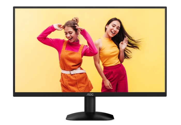 monitor-aoc-q27b35e-27-ips-wled-2560x144075hz-aoc-q27b35e