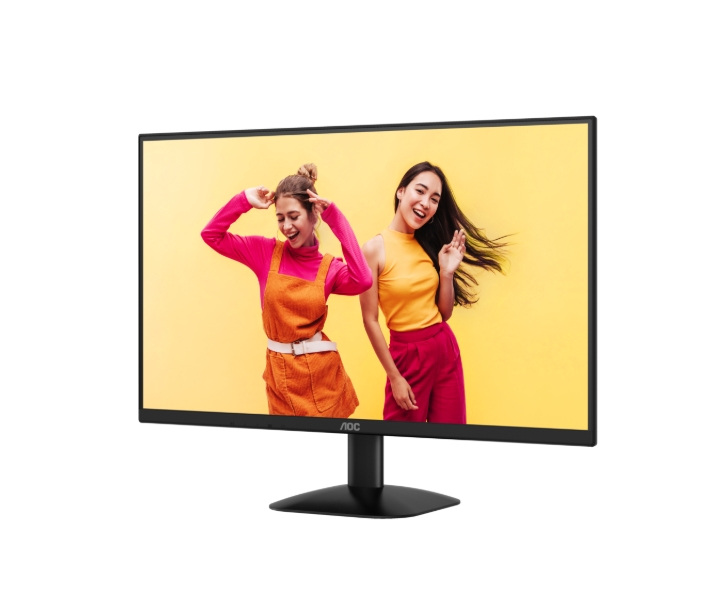 monitor-aoc-q27b35e-27-ips-wled-2560x144075hz-aoc-q27b35e