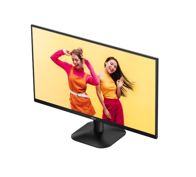 monitor-aoc-q27b35e-27-ips-wled-2560x144075hz-aoc-q27b35e