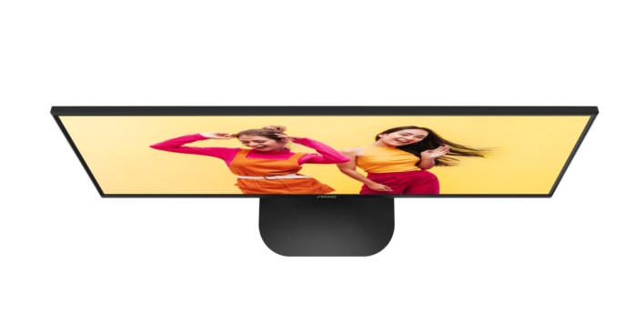 monitor-aoc-q27b35e-27-ips-wled-2560x144075hz-aoc-q27b35e
