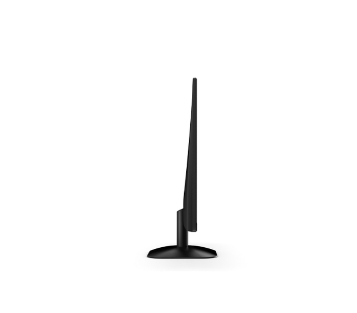 monitor-aoc-q27b35e-27-ips-wled-2560x144075hz-aoc-q27b35e