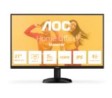 monitor-aoc-q27b35e-27-ips-wled-2560x144075hz-aoc-q27b35e