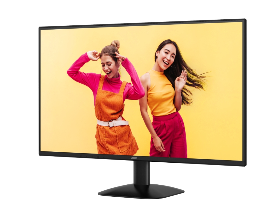 monitor-aoc-q27b35s3-27-ips-wled-2560x1440120h-aoc-q27b35s3