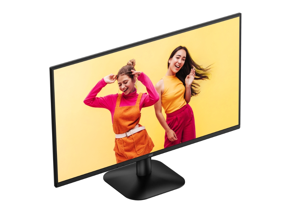 monitor-aoc-q27b35s3-27-ips-wled-2560x1440120h-aoc-q27b35s3