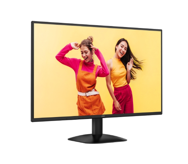 monitor-aoc-q27b35s3-27-ips-wled-2560x1440120h-aoc-q27b35s3
