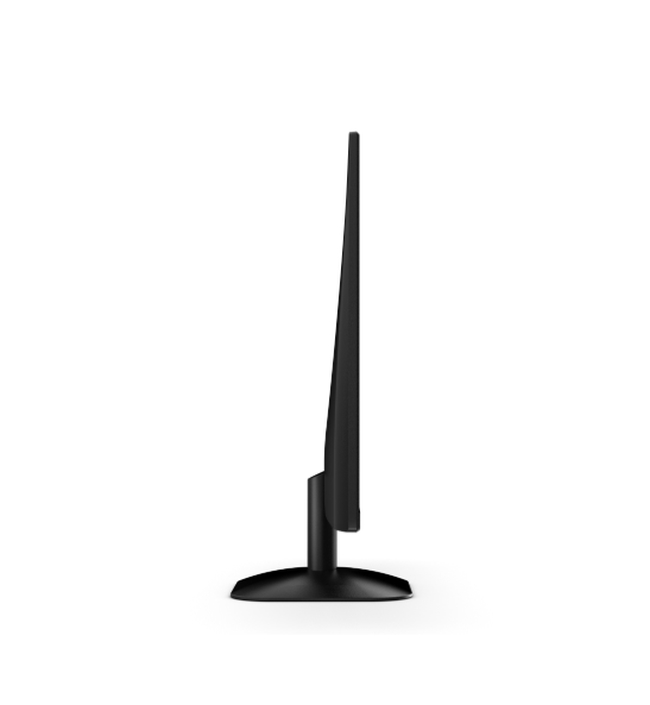 monitor-aoc-q27b35s3-27-ips-wled-2560x1440120h-aoc-q27b35s3