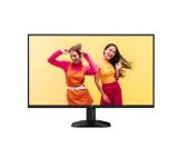 monitor-aoc-q27b35s3-27-ips-wled-2560x1440120h-aoc-q27b35s3