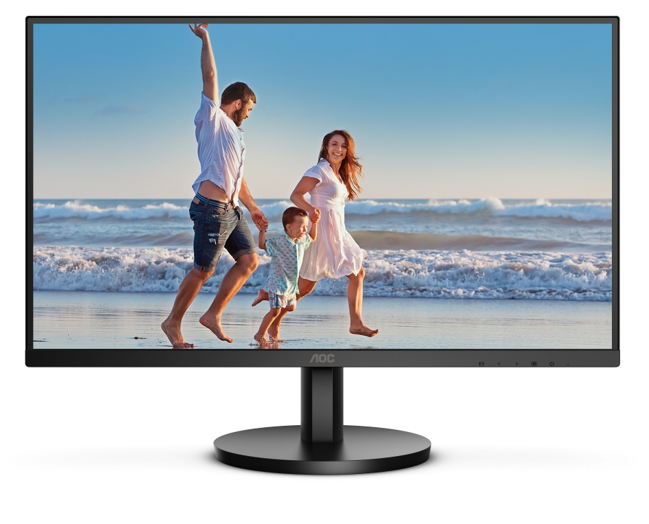 monitor-aoc-q27b3ma-27-va-wled-2560x144075hz-aoc-q27b3ma-fpma-d550black