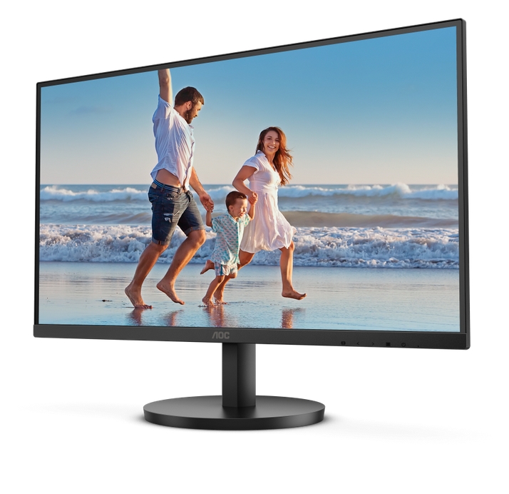 monitor-aoc-q27b3ma-27-va-wled-2560x144075hz-aoc-q27b3ma-fpma-d550black
