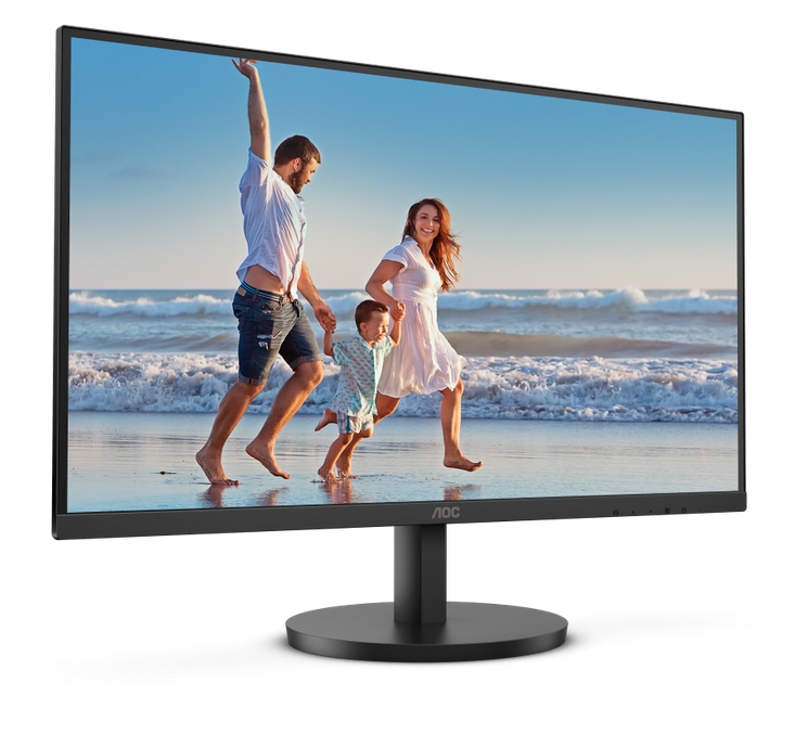 monitor-aoc-q27b3ma-27-va-wled-2560x144075hz-aoc-q27b3ma-fpma-d550black