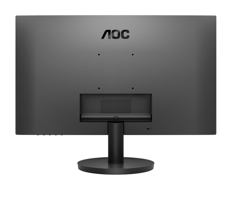 monitor-aoc-q27b3ma-27-va-wled-2560x144075hz-aoc-q27b3ma-fpma-d550black