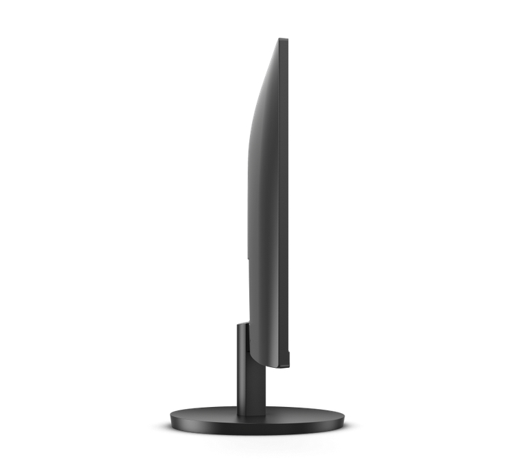monitor-aoc-q27b3ma-27-va-wled-2560x144075hz-aoc-q27b3ma-fpma-d550black