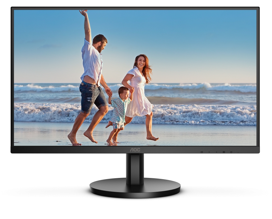 monitor-aoc-q27b3ma-27-va-wled-2560x144075hz-aoc-q27b3ma