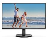 monitor-aoc-q27b3ma-27-va-wled-2560x144075hz-aoc-q27b3ma