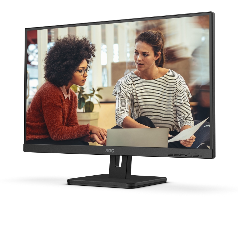 monitor-aoc-q27e3uam-27-va-wled-2560x144075hz-aoc-q27e3uam