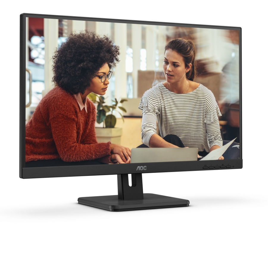 monitor-aoc-q27e3uam-27-va-wled-2560x144075hz-aoc-q27e3uam