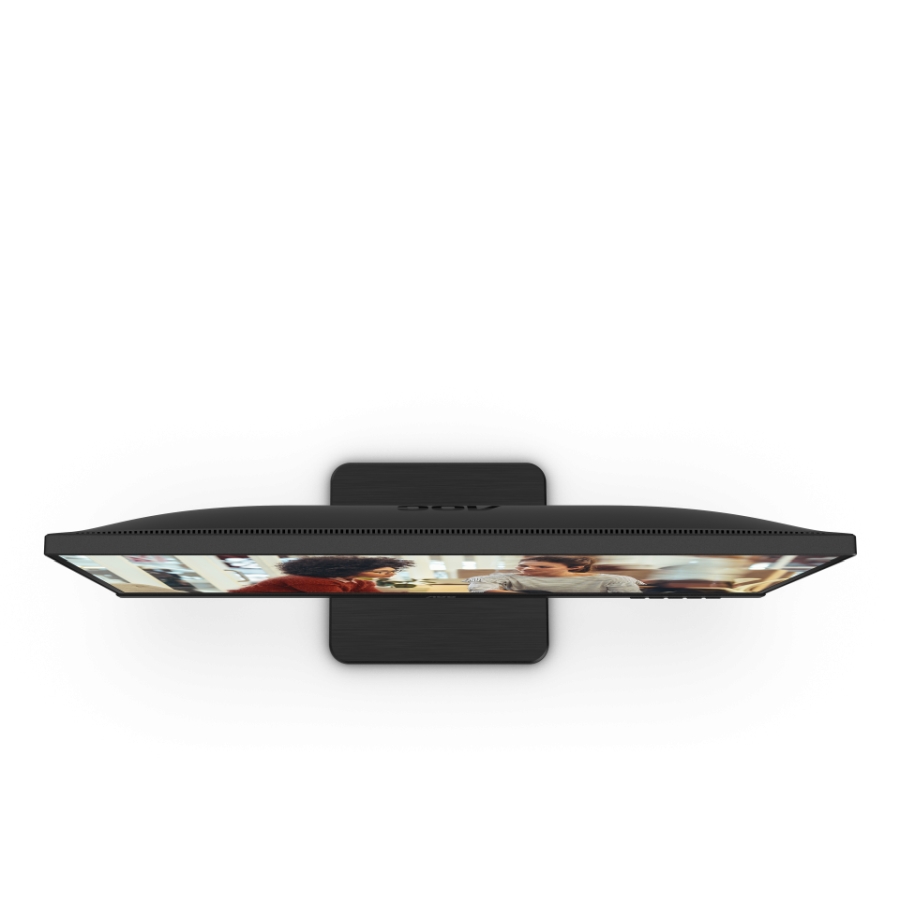 monitor-aoc-q27e3uam-27-va-wled-2560x144075hz-aoc-q27e3uam