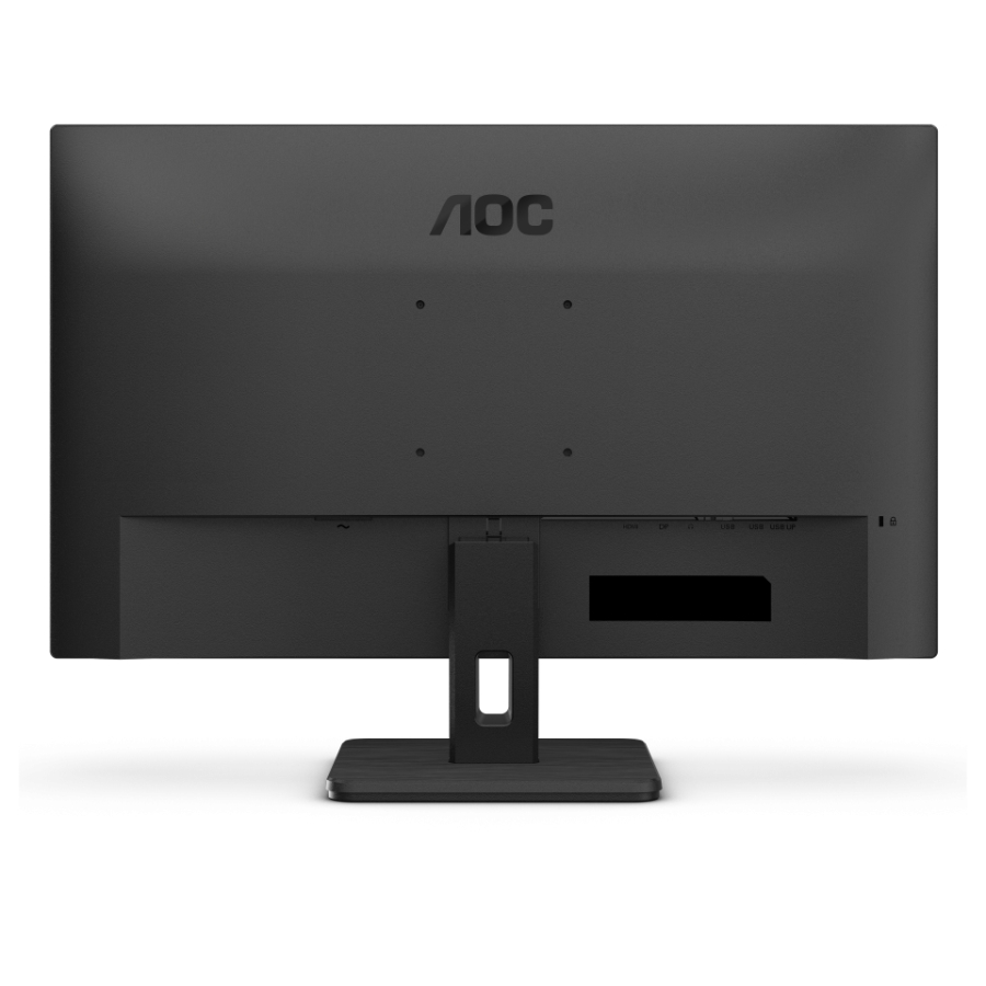 monitor-aoc-q27e3uam-27-va-wled-2560x144075hz-aoc-q27e3uam