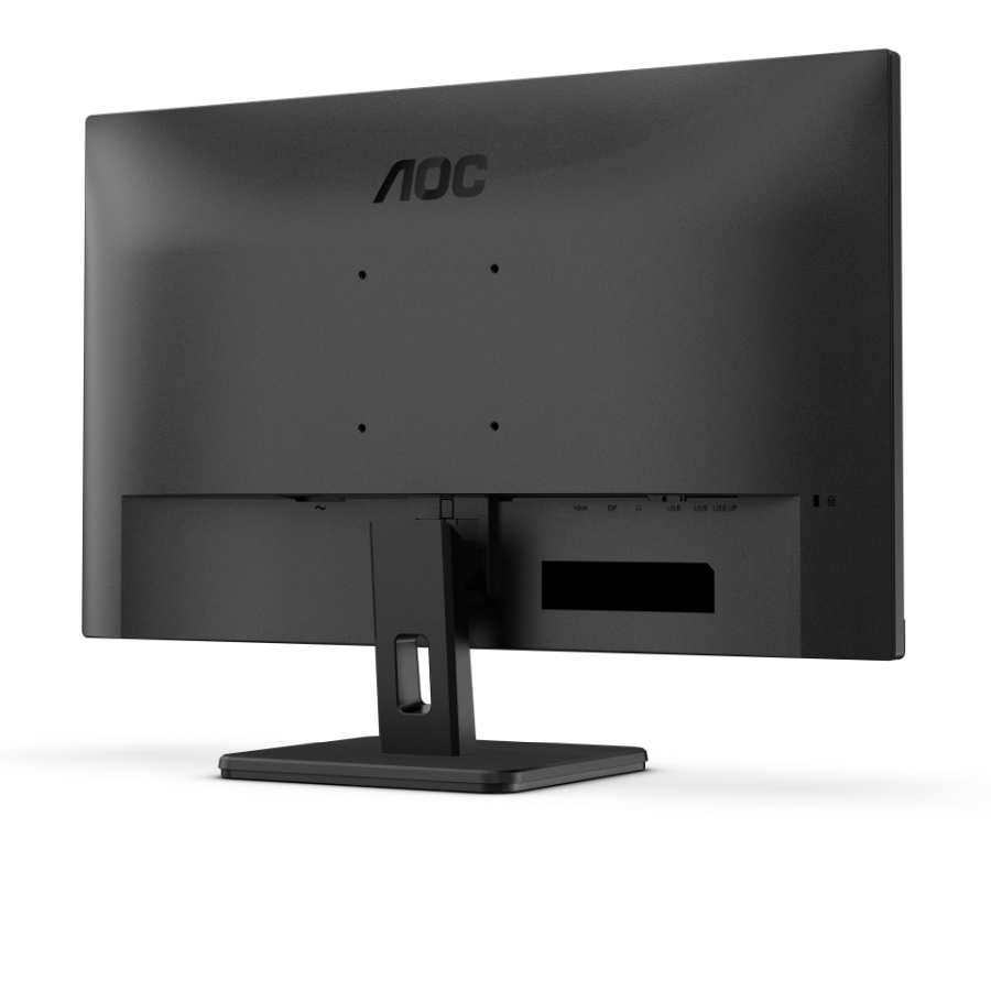 monitor-aoc-q27e3uam-27-va-wled-2560x144075hz-aoc-q27e3uam
