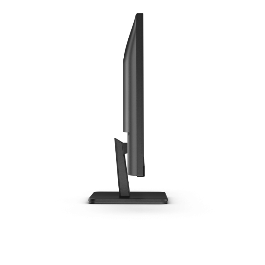 monitor-aoc-q27e3uam-27-va-wled-2560x144075hz-aoc-q27e3uam