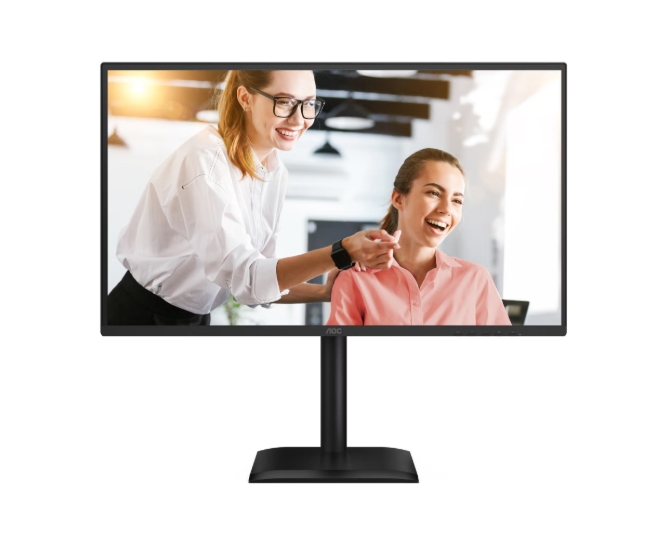 monitor-aoc-q27e4cv-27-ips-wled-2560x1440120hz-aoc-q27e4cv