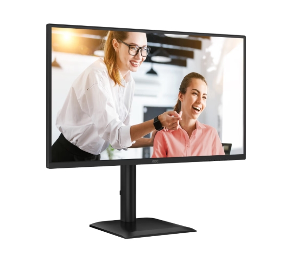 monitor-aoc-q27e4cv-27-ips-wled-2560x1440120hz-aoc-q27e4cv