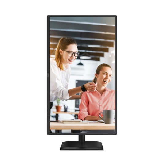monitor-aoc-q27e4cv-27-ips-wled-2560x1440120hz-aoc-q27e4cv