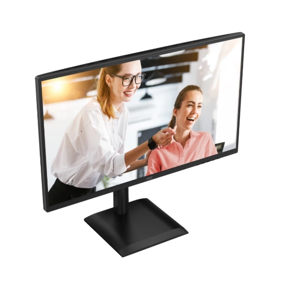 monitor-aoc-q27e4cv-27-ips-wled-2560x1440120hz-aoc-q27e4cv