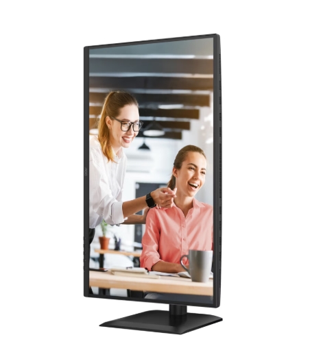 monitor-aoc-q27e4cv-27-ips-wled-2560x1440120hz-aoc-q27e4cv