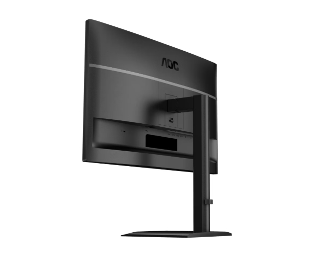 monitor-aoc-q27e4cv-27-ips-wled-2560x1440120hz-aoc-q27e4cv
