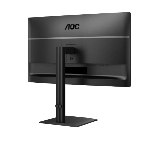 monitor-aoc-q27e4cv-27-ips-wled-2560x1440120hz-aoc-q27e4cv