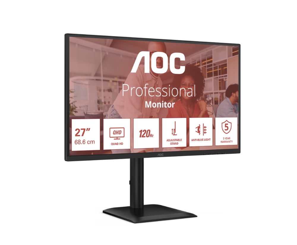 monitor-aoc-q27e4u-27-ips-wled-2560x1440120hz-aoc-q27e4u