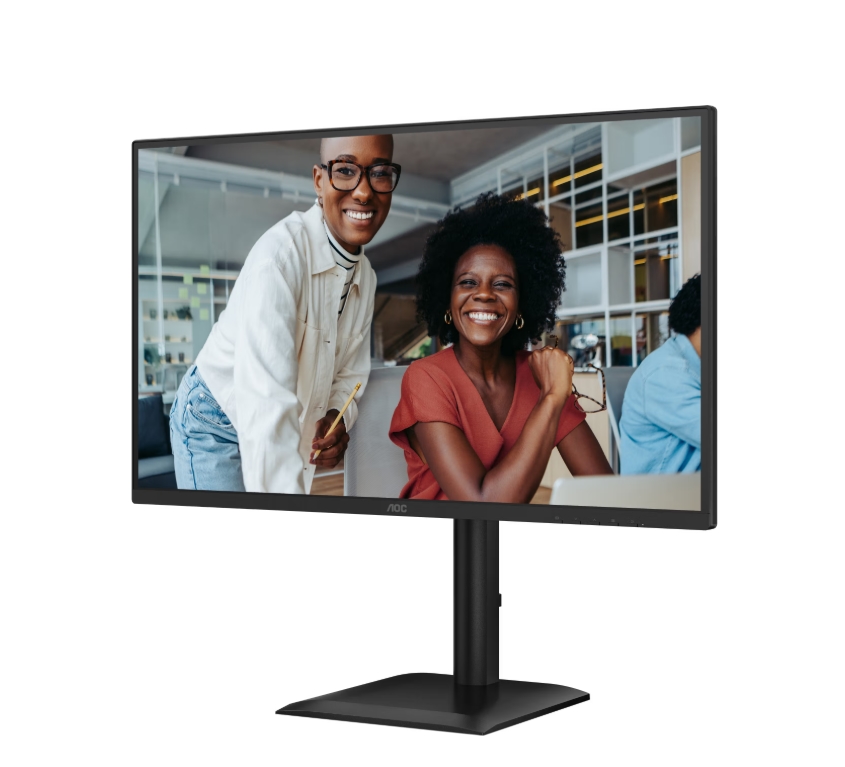 monitor-aoc-q27e4u-27-ips-wled-2560x1440120hz-aoc-q27e4u
