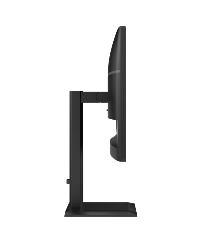 monitor-aoc-q27e4u-27-ips-wled-2560x1440120hz-aoc-q27e4u