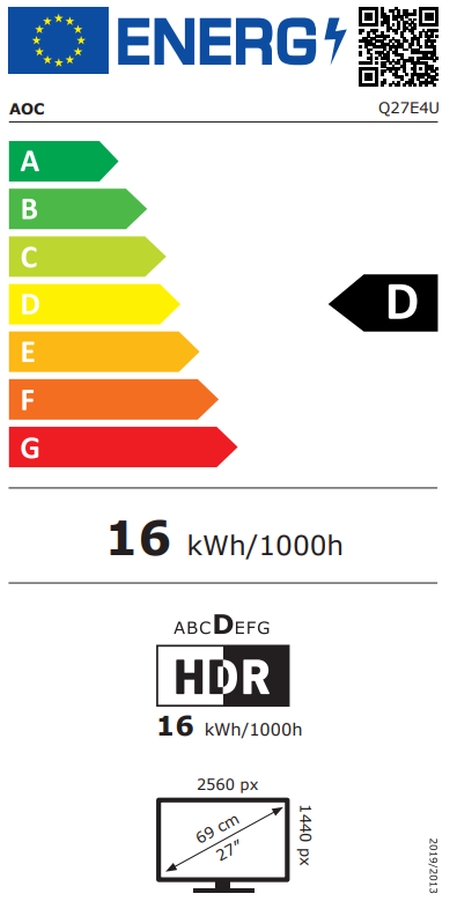 monitor-aoc-q27e4u-27-ips-wled-2560x1440120hz-aoc-q27e4u