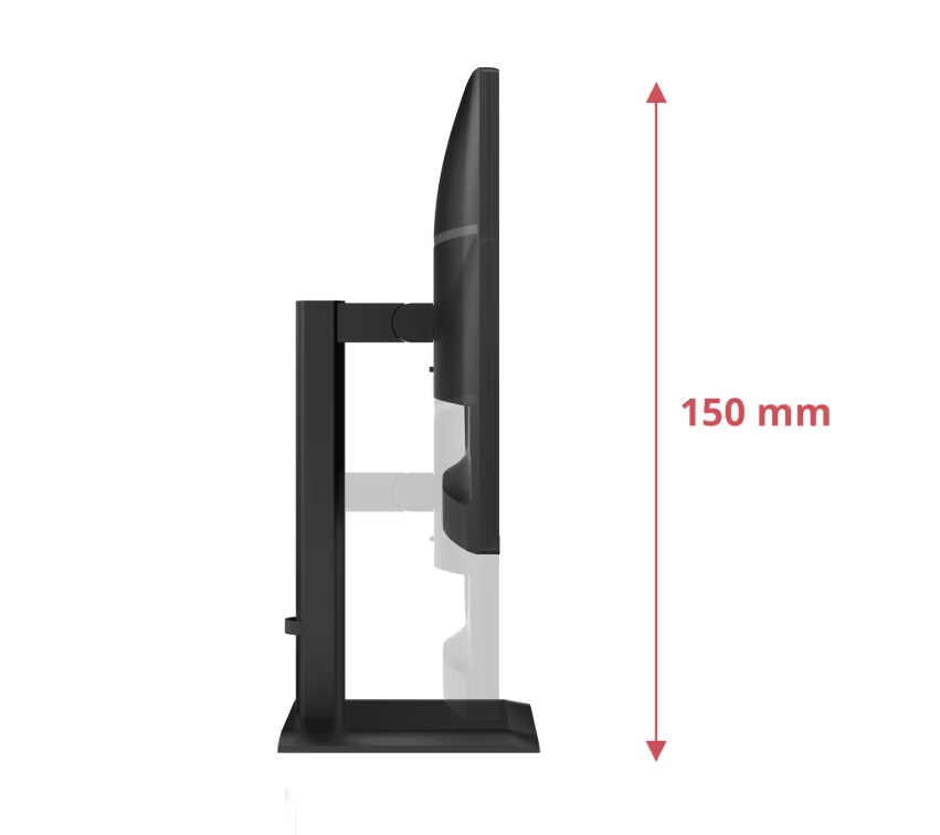 monitor-aoc-q27e4u-27-ips-wled-2560x1440120hz-aoc-q27e4u