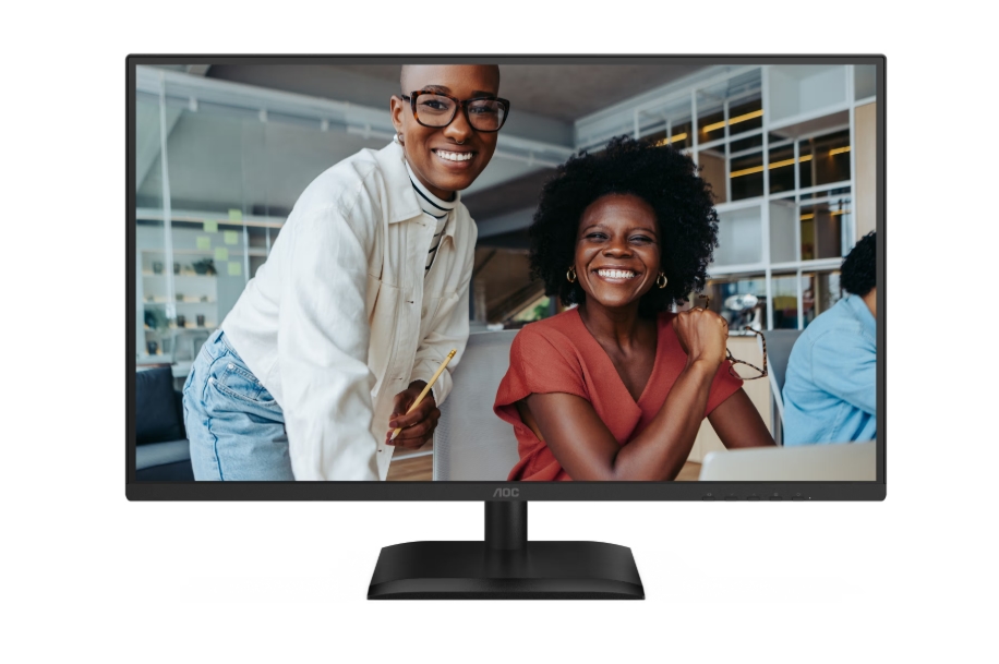 monitor-aoc-q27e4u-27-ips-wled-2560x1440120hz-aoc-q27e4u