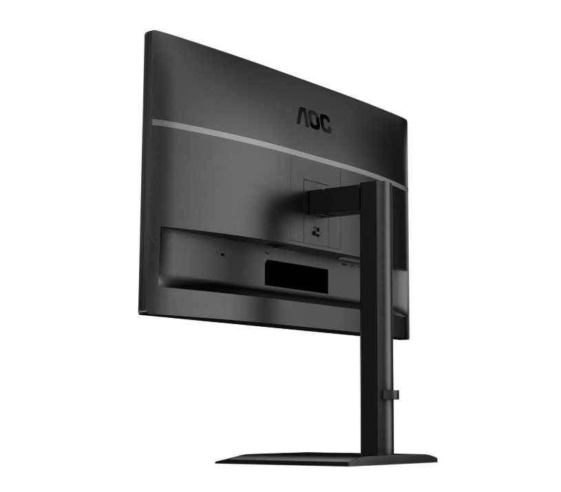 monitor-aoc-q27e4u-27-ips-wled-2560x1440120hz-aoc-q27e4u
