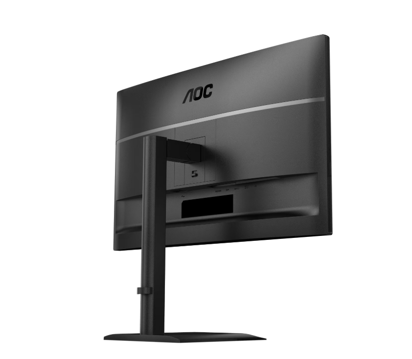 monitor-aoc-q27e4u-27-ips-wled-2560x1440120hz-aoc-q27e4u