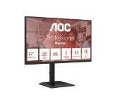 monitor-aoc-q27e4u-27-ips-wled-2560x1440120hz-aoc-q27e4u