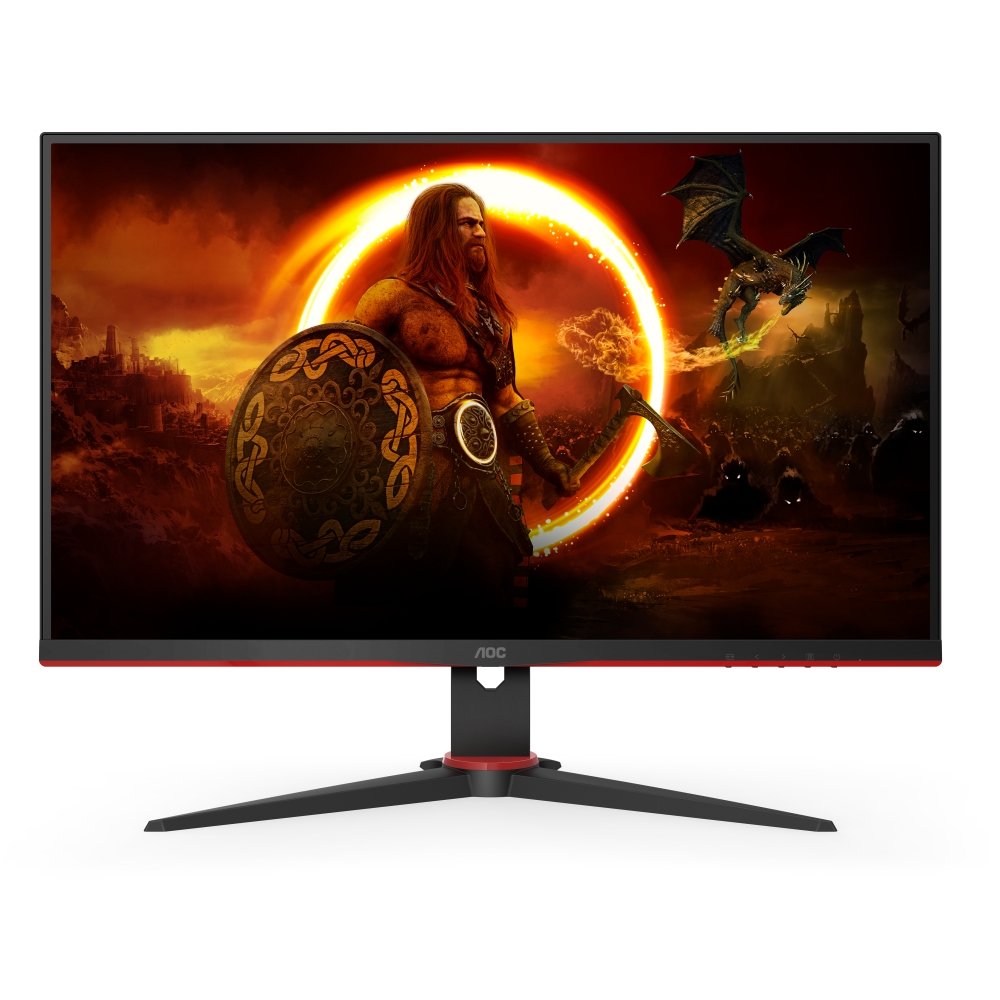 monitor-aoc-q27g2e-bk-27-va-wled-2560x1440155h-aoc-q27g2e-bk